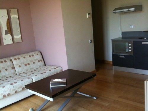 Mandara Hotel Antibes Eksteriør billede